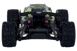 RC Car 'Power Dragon'