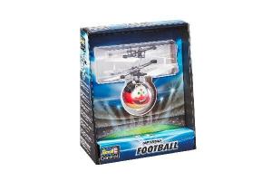 RC Copter Ball 'Germany'