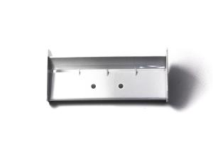 Rear Wing