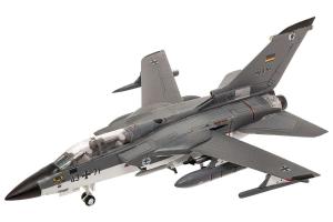 Revell 1/144 Model Set Panavia Tornado IDS/GR.1