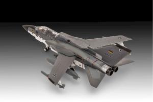 Revell 1/144 Model Set Panavia Tornado IDS/GR.1