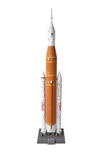 Revell 1/144 NASA Artemis Space Launch System (SLS)
