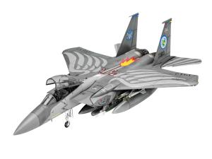 Revell 1/72 F-15E Strike Eagle