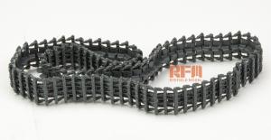 Ryefield 1/35 Workable track links for Pz.III/IV late production (40cm)