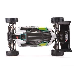 Schumacher CAT L1R - KIT