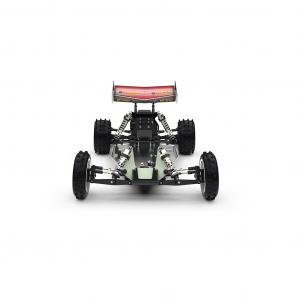 Schumacher Coucar Classic - Kit
