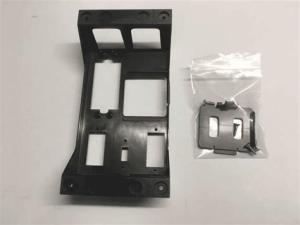 Servo Tray DF65 V6-V8