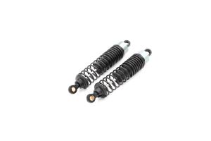 Shock Absorber Assembly (2 )