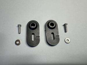 Sliding Deck Plate DF65V6-V8 (2)