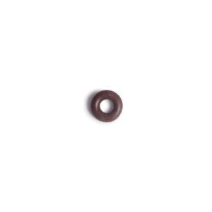 Sparmax SP-20X Piston o-ring #19