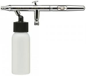 Iwata Eclipse HP-BCS airbrush