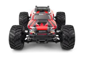 Spryte MT 1/20 4WD Electric Monster Truck