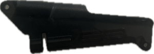 Stag DF65 V6