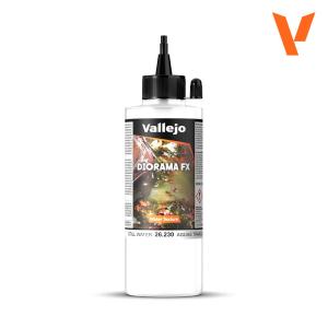 Still Water 200ml