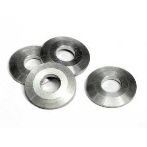 SUPER STAR WASHER SET