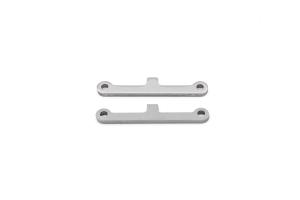 Suspension Reinforcement Brace (2Pcs) (ALL Strada and EVO)