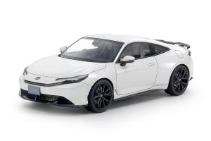 Tamiya 1/24 Honda Prelude (BF1)