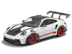 Tamiya 1/24 Porsche 911 GT3 RS (992)