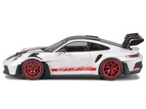 Tamiya 1/24 Porsche 911 GT3 RS (992)