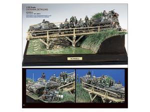 Tamiya Catalog 2025