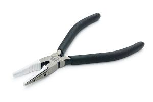 Tamiya Non-Scratch Long Nose Pliers II