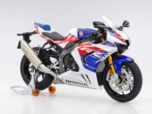 Tamiya 1/12 Honda CBR1000RR-R Fireblade SP 30th Anniversary