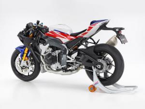 Tamiya 1/12 Honda CBR1000RR-R Fireblade SP 30th Anniversary