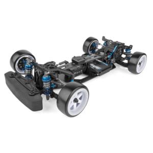 TEAM ASSOCIATED DC10 DRIFT CAR KIT