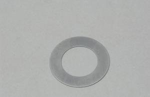 Thrust Washer 65LA, 60FP