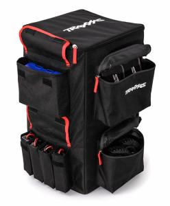 Traxxas Traxxas RC Backpack TRX9916