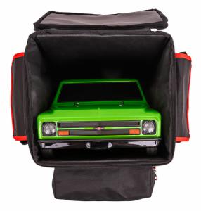 Traxxas Traxxas RC Backpack TRX9916