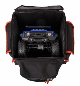 Traxxas Traxxas RC Backpack TRX9916