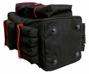 Traxxas Traxxas RC Backpack TRX9916