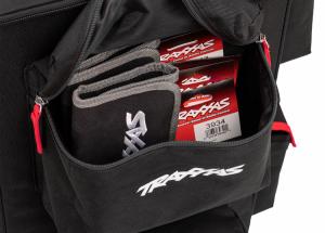 Traxxas Traxxas RC Backpack TRX9916