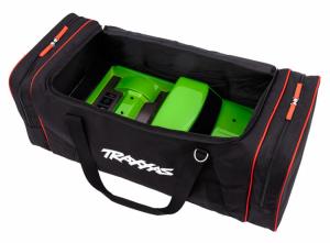 Traxxas RC Duffle Bag TRX9917
