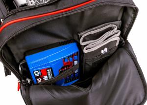 Traxxas RC Duffle Bag TRX9917