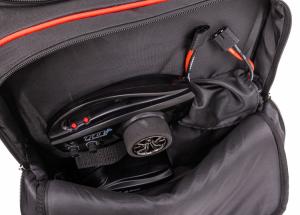 Traxxas RC Duffle Bag TRX9917