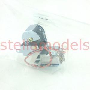 Tamiya TURRET ROTATION UNIT BAG : 56009 varaosa