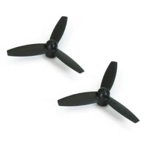 UDI RC U61 A PROPELLER