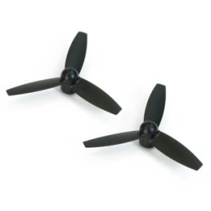 UDI RC U61 B PROPELLER
