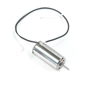 UDI RC U61 CW MOTOR( RED BLAC K WIRE/ WHITE CONNECTOR)