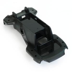 UDI RC U95 DRONE BOTTOM HOUSING