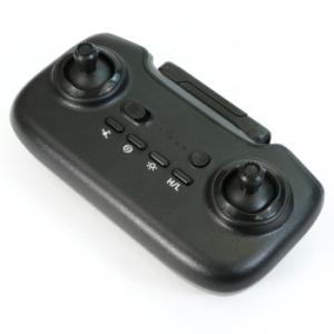 UDI RC U95 TRANSMITTER