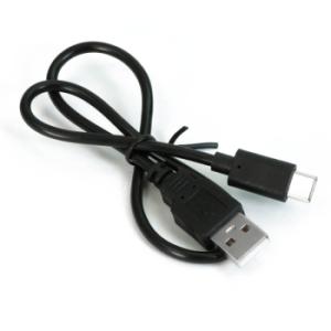 UDI RC U95 USB CHARGER