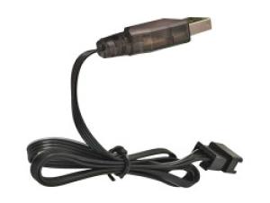 USB charger 471260-471265