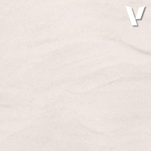 Vallejo Diorama FX Alcaline white 0,5-1,0mm, 35ml