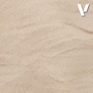 Vallejo Diorama FX Arid yellow 0,1-0,6mm, 35ml