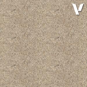 Vallejo Diorama FX Arid yellow 0,5-2mm, 35ml
