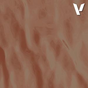 Vallejo Diorama FX Brown water 200ml