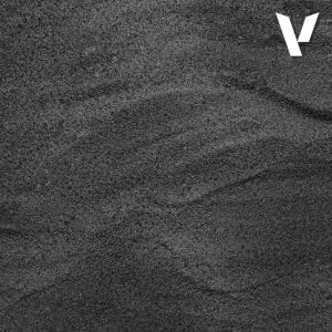 Vallejo Diorama FX Granite grey 0,2-0,6mm, 35ml